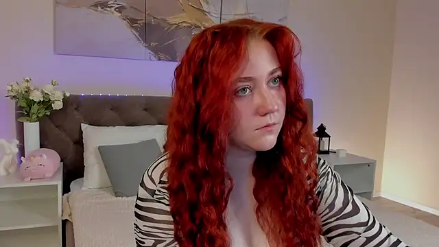 Diana charon online show from June 29, 1:01 am