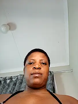 Linae1234 online show from November 4, 2:54 am