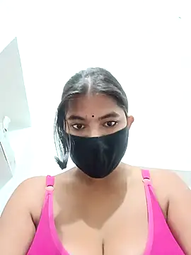 Hot radhaji online show from November 21, 4:49 pm