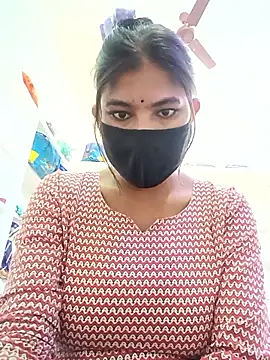 Hot radhaji online show from January 13, 1:38 pm