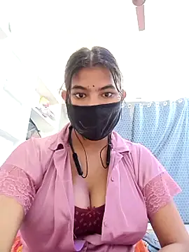 Hot radhaji online show from March 2, 5:08 am