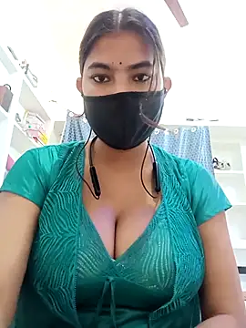 Hot radhaji online show from April 12, 5:34 am