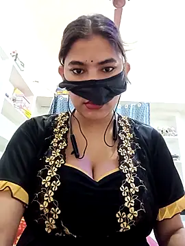 Hot radhaji online show from April 25, 1:41 am