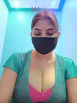 Hot radhaji online show from July 7, 4:00 pm