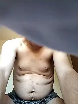 Snapshot of Rassa01 chatting on October 20, 2:06 pm Rassa01 online show from October 20, 2:06 pm