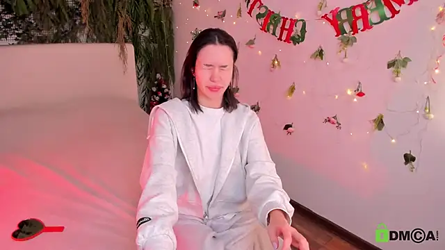 Black Jenny online show from January 8, 9:22 am