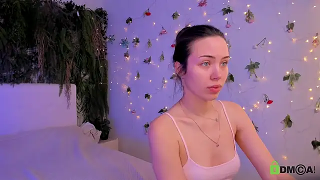 Black Jenny online show from March 5, 2:35 pm