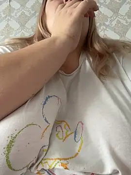 Vita6777 online show from November 10, 4:55 am