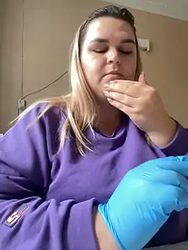 Vita6777 online show from November 27, 5:09 am