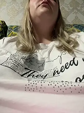 Vita6777 online show from March 16, 6:12 pm