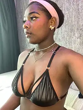 KarinaFlowers  online show from November 11, 12:16 pm