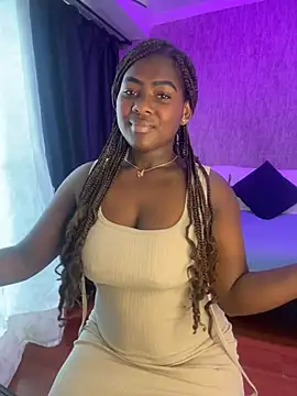 Snapshot of KarinaFlowers_ chatting on August 3, 12:54 pm KarinaFlowers online show from August 3, 12:54 pm