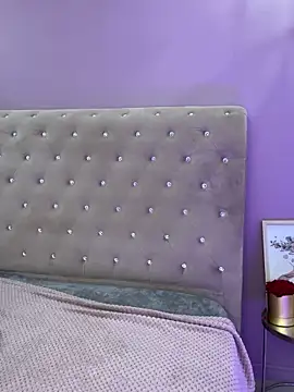 Snapshot of ClaraPasssion chatting on December 16, 5:12 am ClaraPasssion online show from December 16, 5:12 am