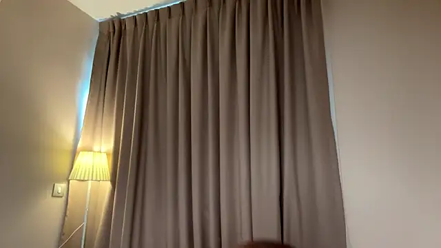 Snapshot of Sweetie_Natasha chatting on July 30, 1:15 am Sweetie Natasha online show from July 30, 1:15 am