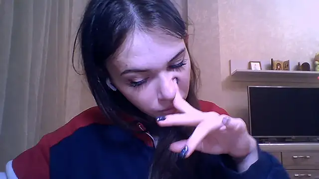 CeyaLier online show from November 12, 5:35 pm