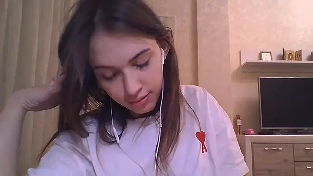 CeyaLier online show from November 24, 5:12 pm