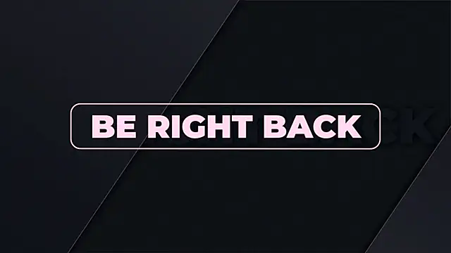 CeyaLier online show from December 16, 5:29 pm