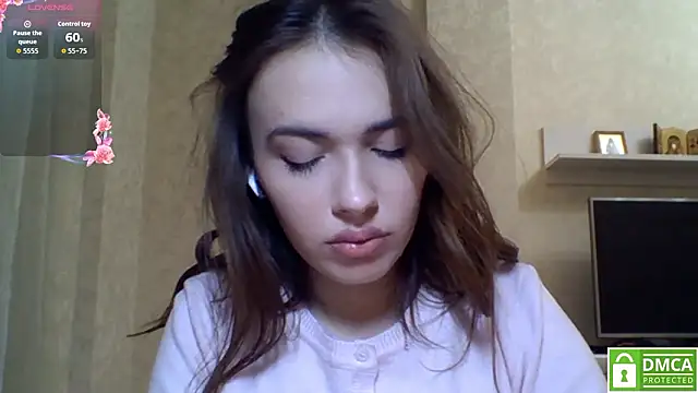 CeyaLier online show from February 19, 8:38 pm