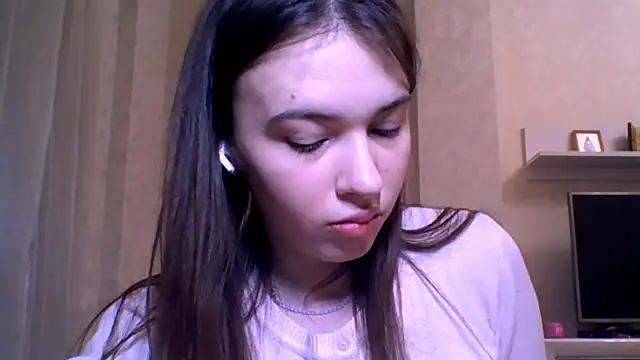 CeyaLier online show from March 13, 6:36 pm