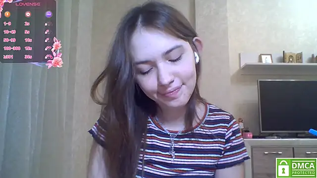 CeyaLier online show from May 3, 10:16 pm