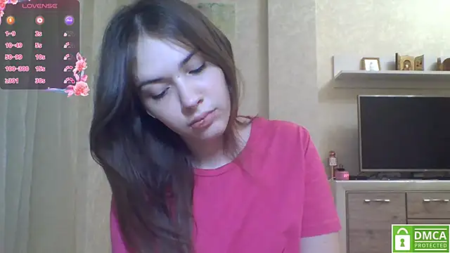 Snapshot of CeyaLier chatting on May 12, 7:44 pm CeyaLier online show from May 12, 7:44 pm