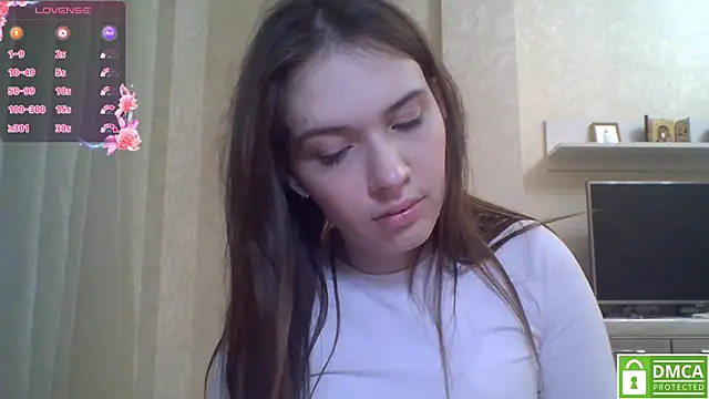 Snapshot of CeyaLier chatting on May 15, 8:16 pm CeyaLier online show from May 15, 8:16 pm