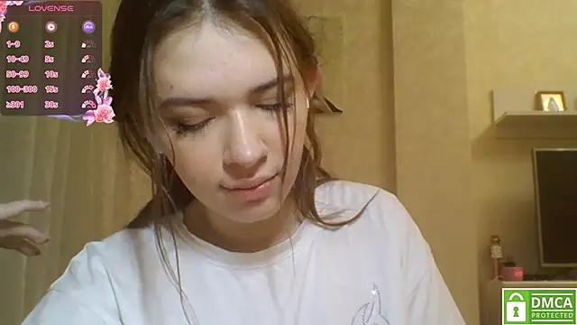 Snapshot of CeyaLier chatting on May 20, 8:37 pm CeyaLier online show from May 20, 8:37 pm