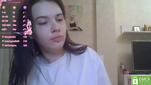 Snapshot of CeyaLier chatting on July 16, 10:27 pm CeyaLier online show from July 16, 10:27 pm