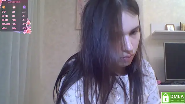 Snapshot of CeyaLier chatting on July 31, 7:46 pm CeyaLier online show from July 31, 7:46 pm