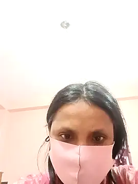 Megla879 online show from November 2, 11:56 am