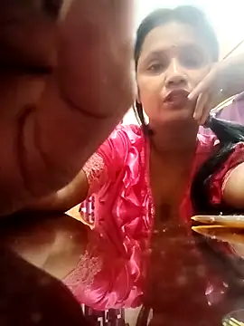 Megla879 online show from November 5, 1:16 am