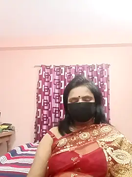 Megla879 online show from November 9, 4:27 pm