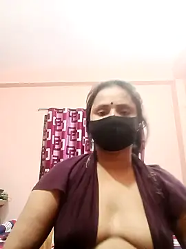 Megla879 online show from November 10, 5:12 pm