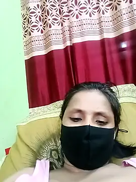 Megla879 online show from November 14, 4:06 pm