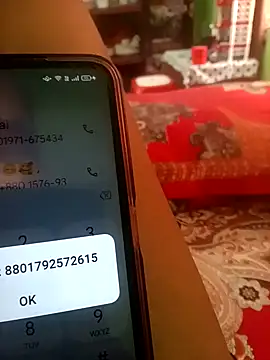 Megla879 online show from November 15, 4:10 am