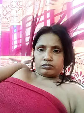 Megla879 online show from November 28, 7:22 am