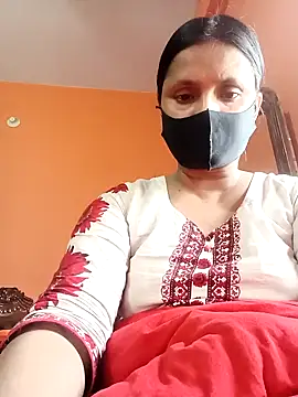 Megla879 online show from December 3, 6:10 am