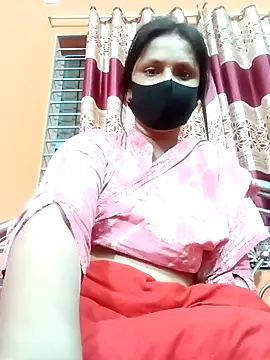 Megla879 online show from December 3, 9:46 pm