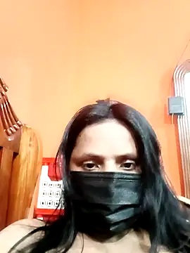 Megla879 online show from December 19, 8:54 am