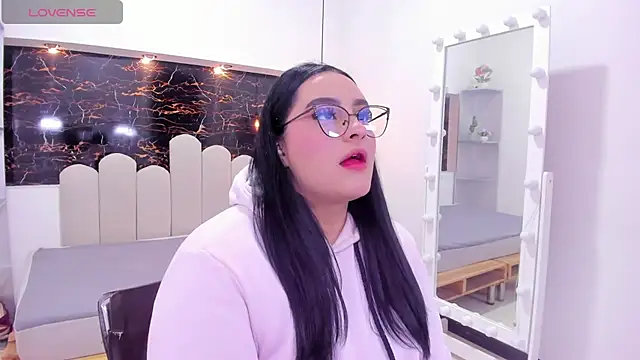 melissa ssweet online show from October 21, 6:30 pm