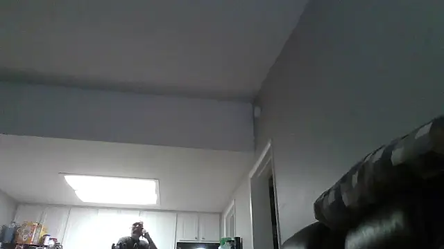 Fuck-Buddy-4U online show from January 16, 8:13 pm