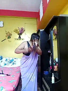 DEVIFULAN online show from October 13, 9:20 am
