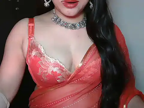 Royal zara online show from February 20, 1:11 pm