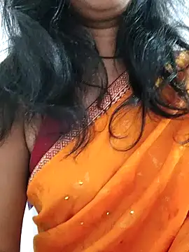 Janu-hasena online show from October 29, 5:04 pm