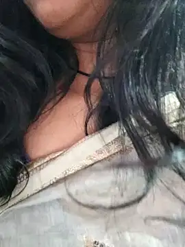 Janu-hasena online show from November 4, 9:58 pm