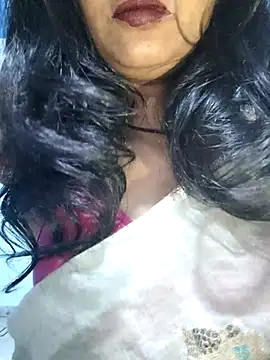 Janu-hasena online show from November 26, 1:28 am