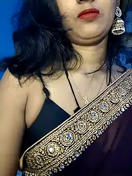 Janu-hasena online show from December 19, 9:16 am