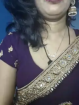 Janu-hasena online show from December 21, 12:45 pm