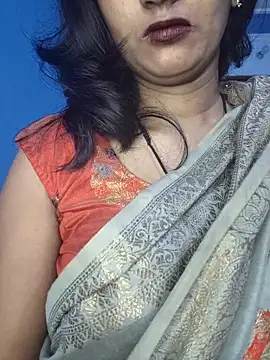 Janu-hasena online show from December 22, 2:30 am