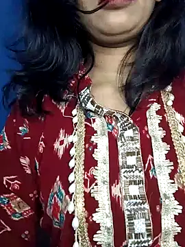 Janu-hasena online show from January 19, 9:24 am